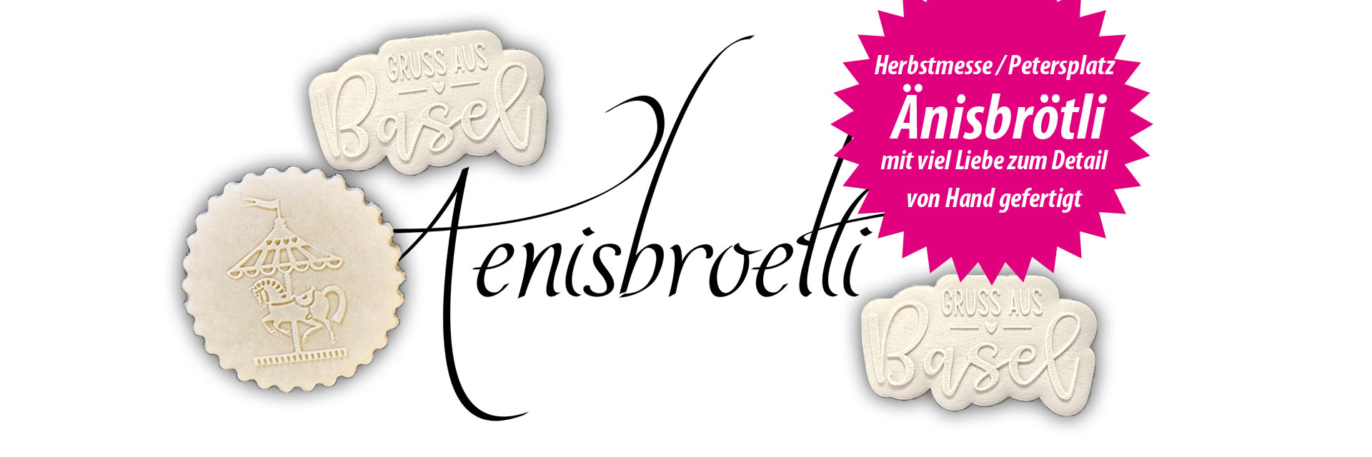 Pastel de Nata, Pasteis de Nata, Natas, Confiserie, Süsswaren, Gebäck, Magenbrot, gebrannte Mandeln, Rahmtäfeli, Süsswaren, Erdbeeren, Jonasch, Basel