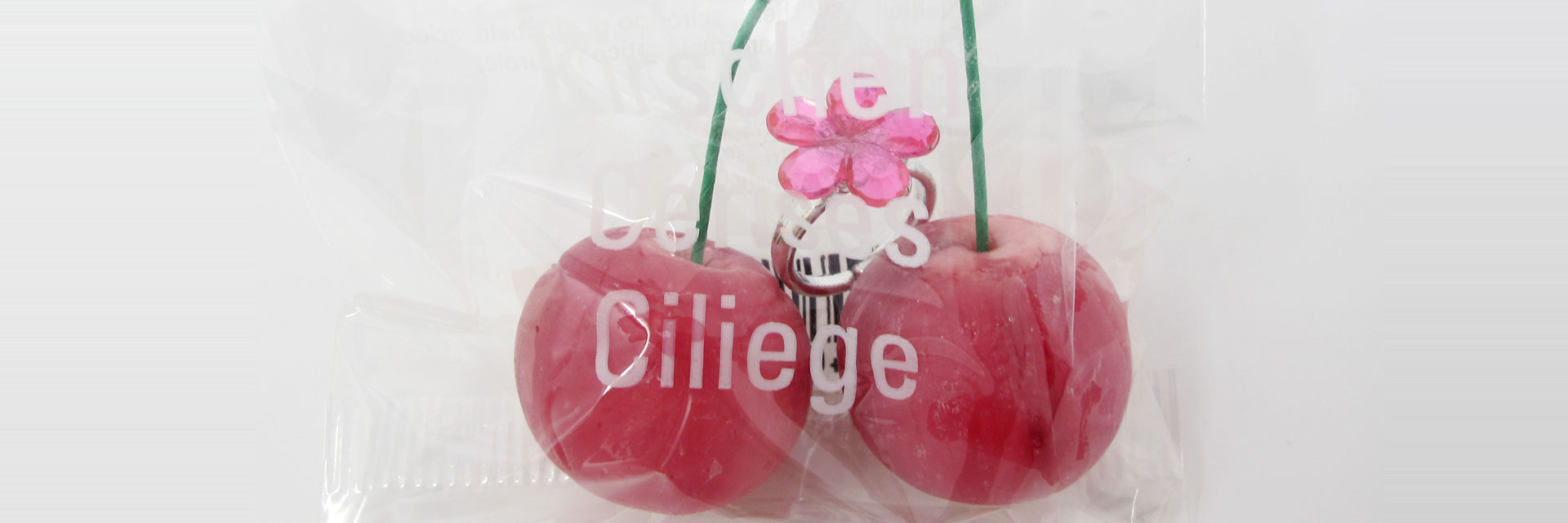 Confiserie, Süsswaren, Gebäck, Magenbrot, gebrannte Mandeln, Rahmtäfeli, Süsswaren, Erdbeeren, Jonasch, Basel